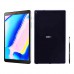 Samsung  Galaxy Tab A 8  2019 LTE SM-P205 With S Pen-32GB 